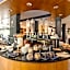 Best Western Plaza Hotel Stuttgart Filderstadt