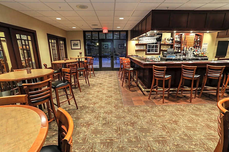 Kaatskill Mountain Club and Condos by Hunter Mountain