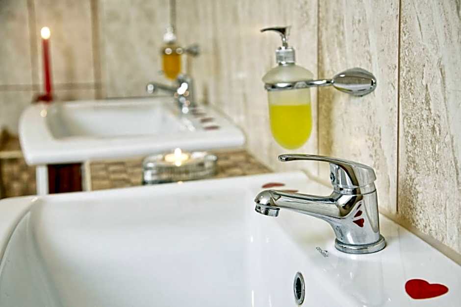 Hotel Best Inn Bydgoszcz S5