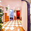 Gasthof Pension Seidl
