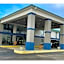 Motel 6 Canton, MS