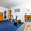 Sagitta Hotel