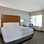 La Quinta Inn & Suites by Wyndham Kingman