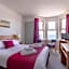The Beresford Hotel