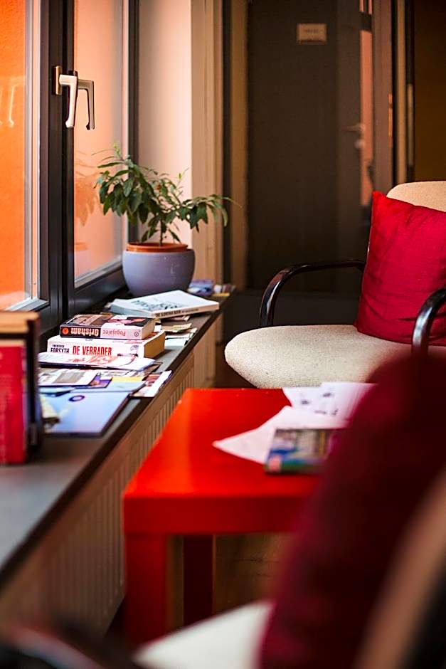 Cukrarna Guest Accommodation