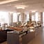 Litoraneo Suite Hotel