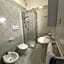 Argeste Club Vacanze