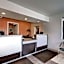 Econo Lodge Midvale