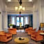 International House Hotel