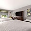 Hampton Inn By Hilton Columbus-North