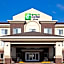Holiday Inn Express Hotel & Suites Brookings By IHG