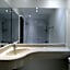 Al Mubarakia Hotel Yanbu-EX Radisson Blu