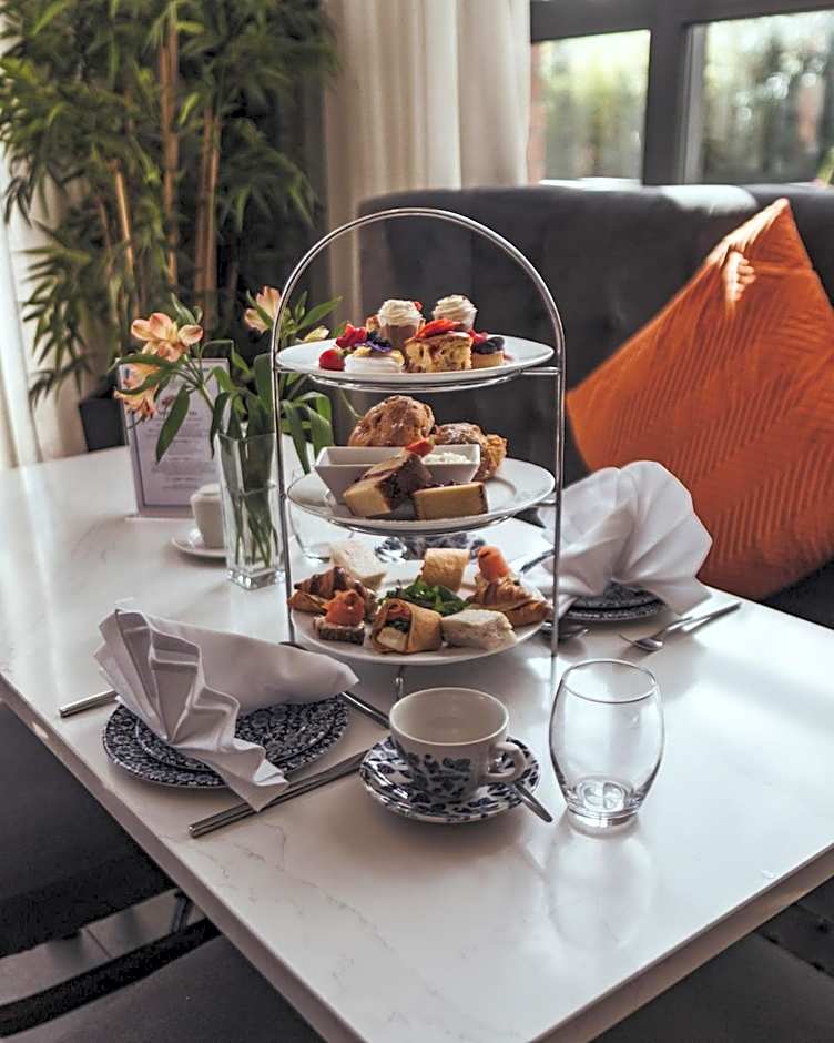 Castletroy Park Hotel