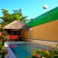 Hotel Rio Balsas