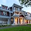 The Inn on Mount Desert