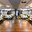 Holiday Inn Plainview-Long Island By IHG