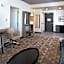 Holiday Inn Hotel And Suites Idaho Falls By IHG
