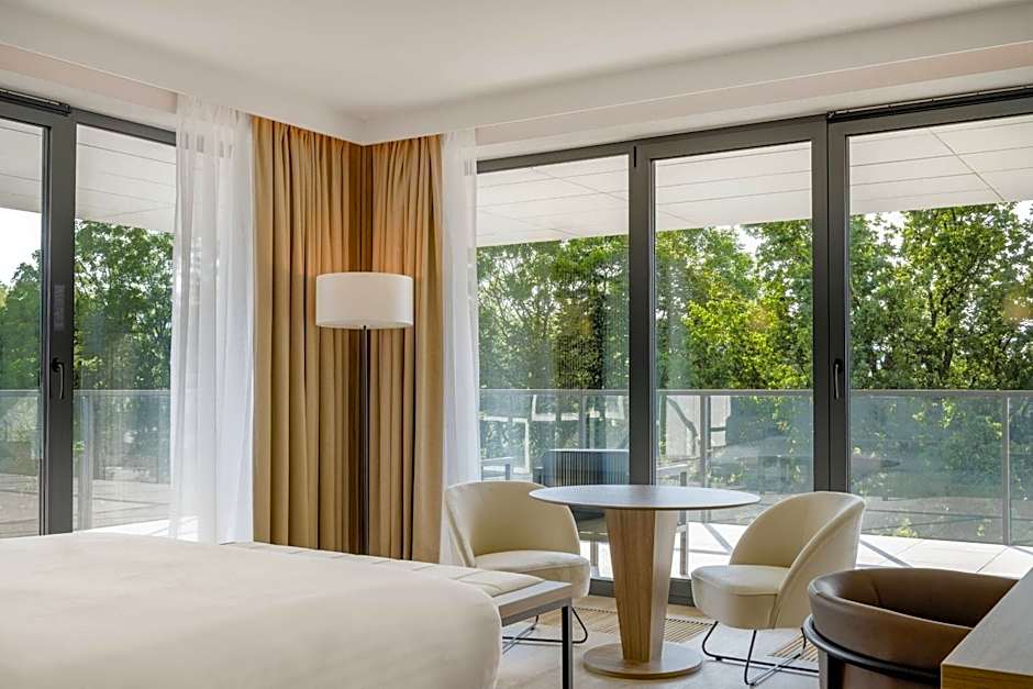 AC Hotel Krakow