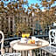 Hotel Continental Barcelona