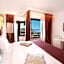 Hotel Luxe
