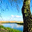 Domki Nad Starą Regą
