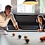 JustStay Mülheim Oberhausen Hotel & Apartments