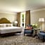Carton House A Fairmont Managed hotel