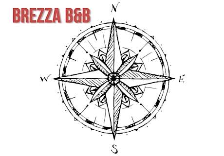 Brezza B&B