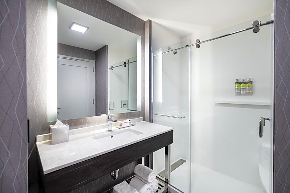Staybridge Suites Boston South - Quincy By IHG