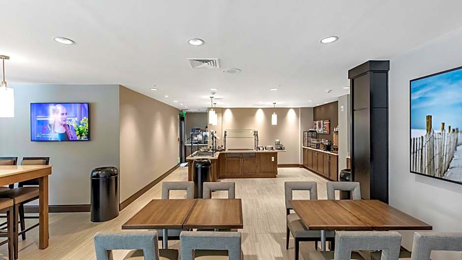 Staybridge Suites - Naples - Marco Island By IHG