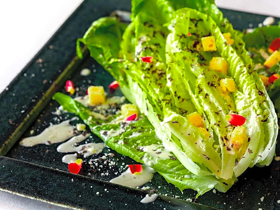 Hotel Shigira Mirage Beach Front