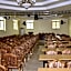 Biraj International Hotel