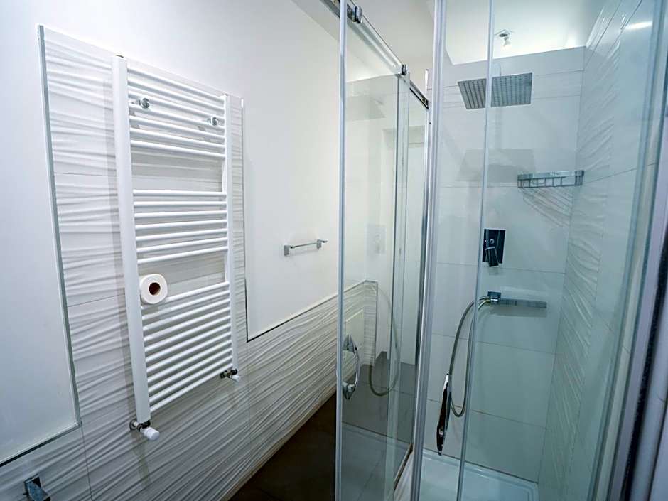 Amuri Room&Suite