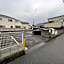 MARUYA Private Condominium