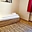 Hotel Krone
