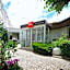 ibis Chartres Ouest Luce