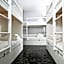 Dream Hostel & Hotel Tampere