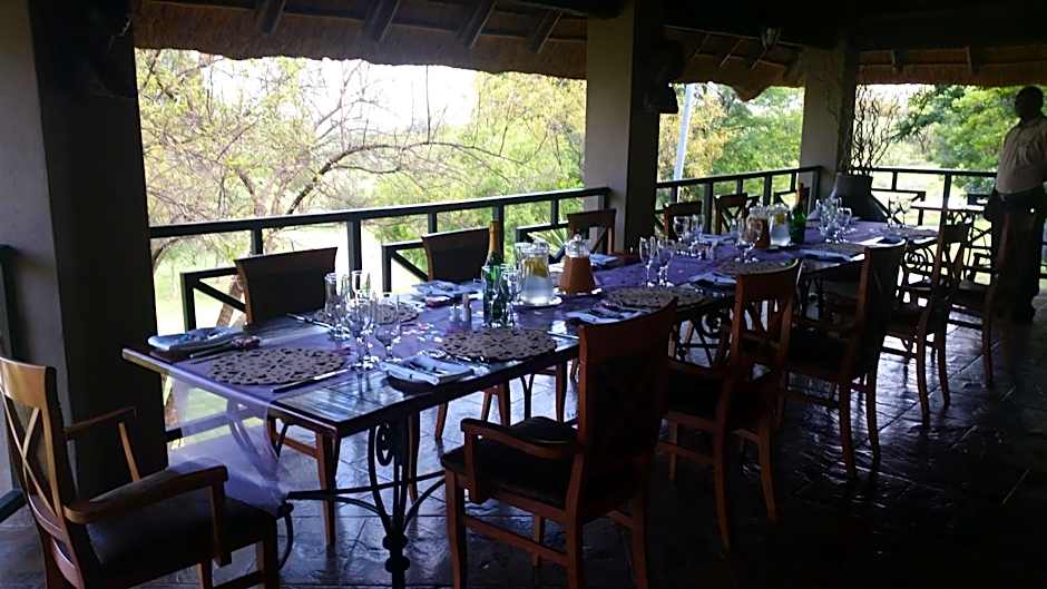 North Haven Country Estate