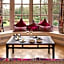 Relais & Chateaux Hotel Landgoed Het Roode Koper