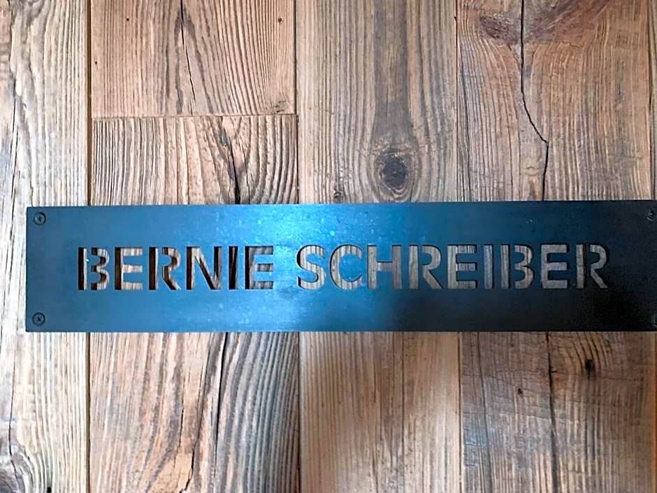 Hotel Boutique Puig Francó