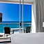 ULTIQA Air On Broadbeach