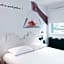 ibis Styles Thonon Les Bains Hotel