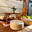 Haibo Hotel