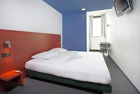 a&o Antwerpen Centraal