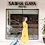 Sabha Gaya Hotel