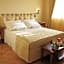 Locanda Del Parco Hotel