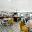 Comfort Suites Albuquerque/North Journal Center