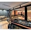 NOHGA HOTEL AKIHABARA TOKYO