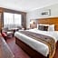 The Aberdeen Altens Hotel