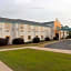 Howard Johnson by Wyndham Tifton GA I-75